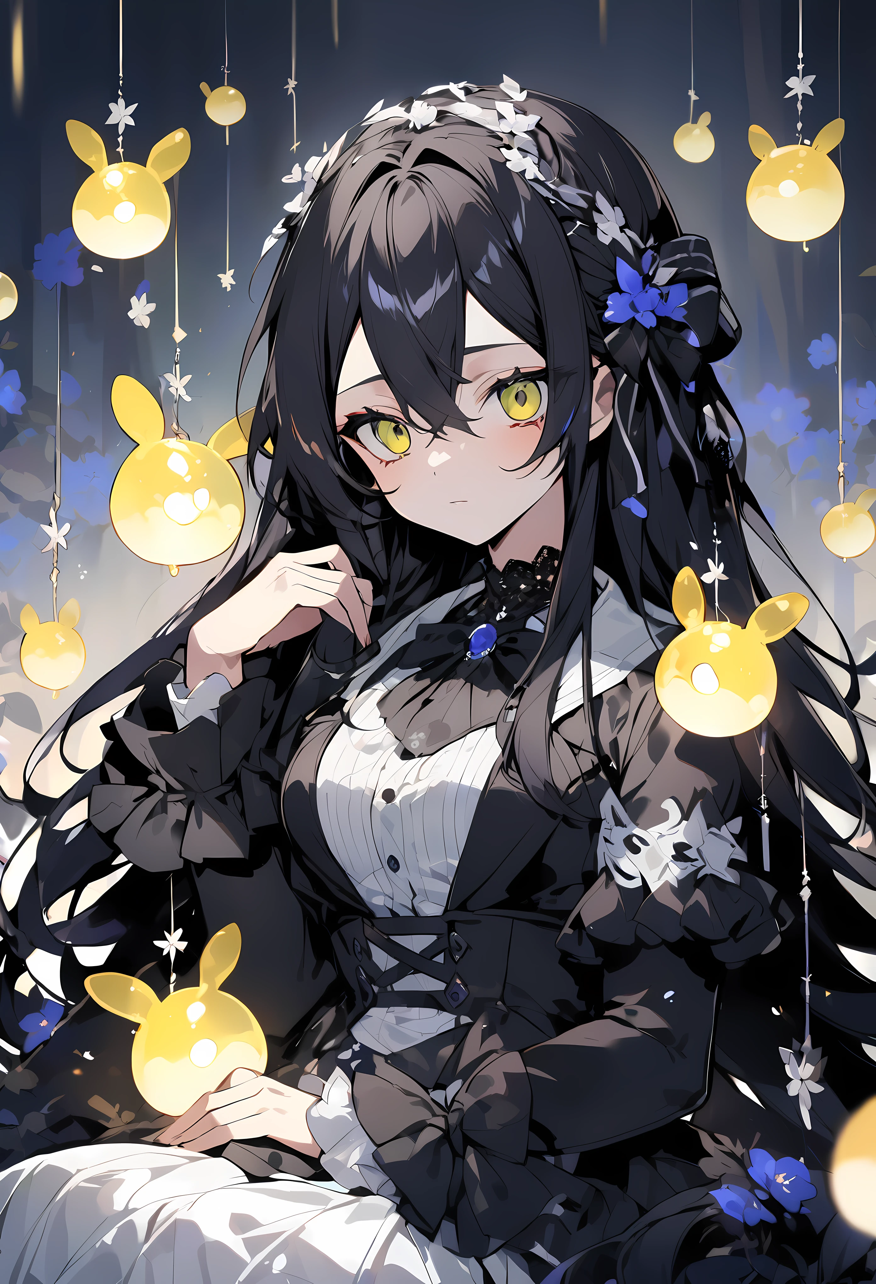Seelie（funeral freelen）