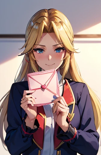 8k(((((high school girl,high school girl))))) 8K(((((A sloppy smile)))))8K(((((the face we are looking for)))))8K(((((mischievous face)))))8K(((((anime style face))))) 8K((((Good depiction of the face))))) ((((Shyly))))) ((((Shyly))))) ((((Shyly))))) 8K(((((handing over a love letter))))) 8K(((((handing over a love letter))))) 8K(((((handing over a love letter))))) 8K(((((handing over a love letter))))) 8K(((((handing over a love letter))))) 8K(((((handing over a love letter))))) 8K(((((handing over a love letter))))) 8K(((((handing over a love letter))))) 8K(((((handing over a love letter))))) 8K(((((handing over a love letter))))) 8K(((((handing over a love letter))))) 8K(((((handing over a love letter))))) 8K(((((handing over a love letter))))) 8K(((((handing over a love letter))))) 8K(((((handing over a love letter)))))