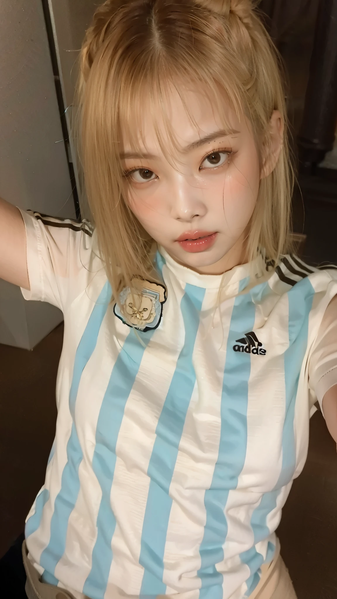 Jennie 