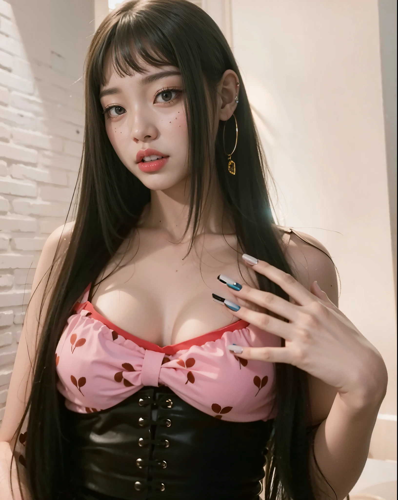 Jennie