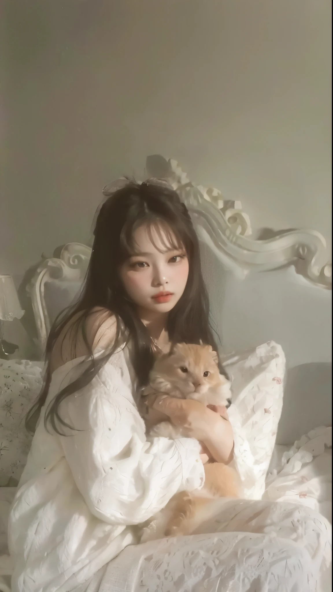 Jennie