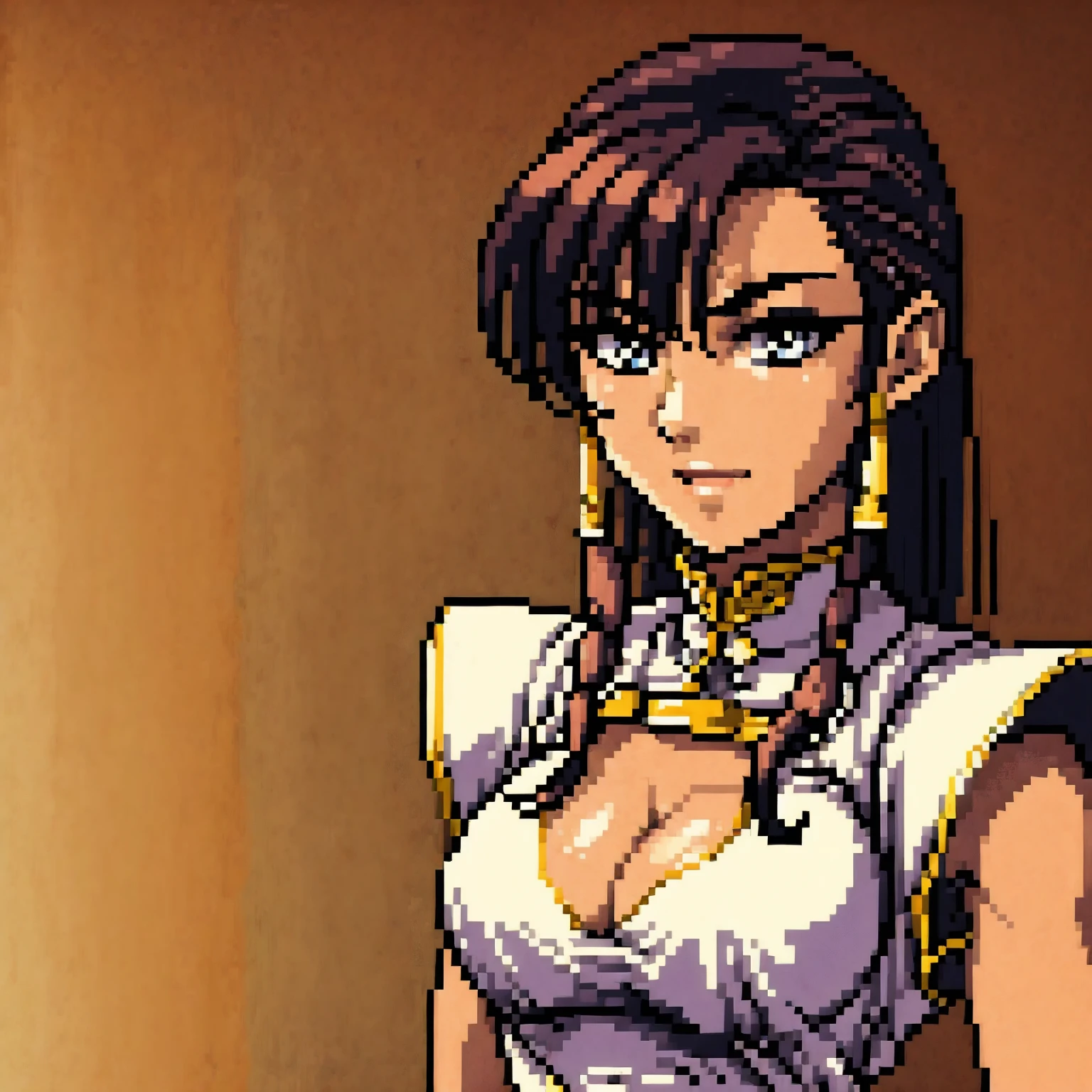 lisa ann
