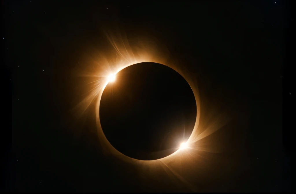 arafed view of a solar Eclipse over the earth, solar Eclipse, Eclipse, total Eclipse, dark solar Eclipse, an Eclipse, solar Eclipse in the sky, during an Eclipse, Black hole sun, eternal Eclipse, Black hole Sun, NASA photo, Изображение предоставлено NASA Nat Geo, space photography, Realistic photo from NASA, NASA photography, space photo, NASA image.
