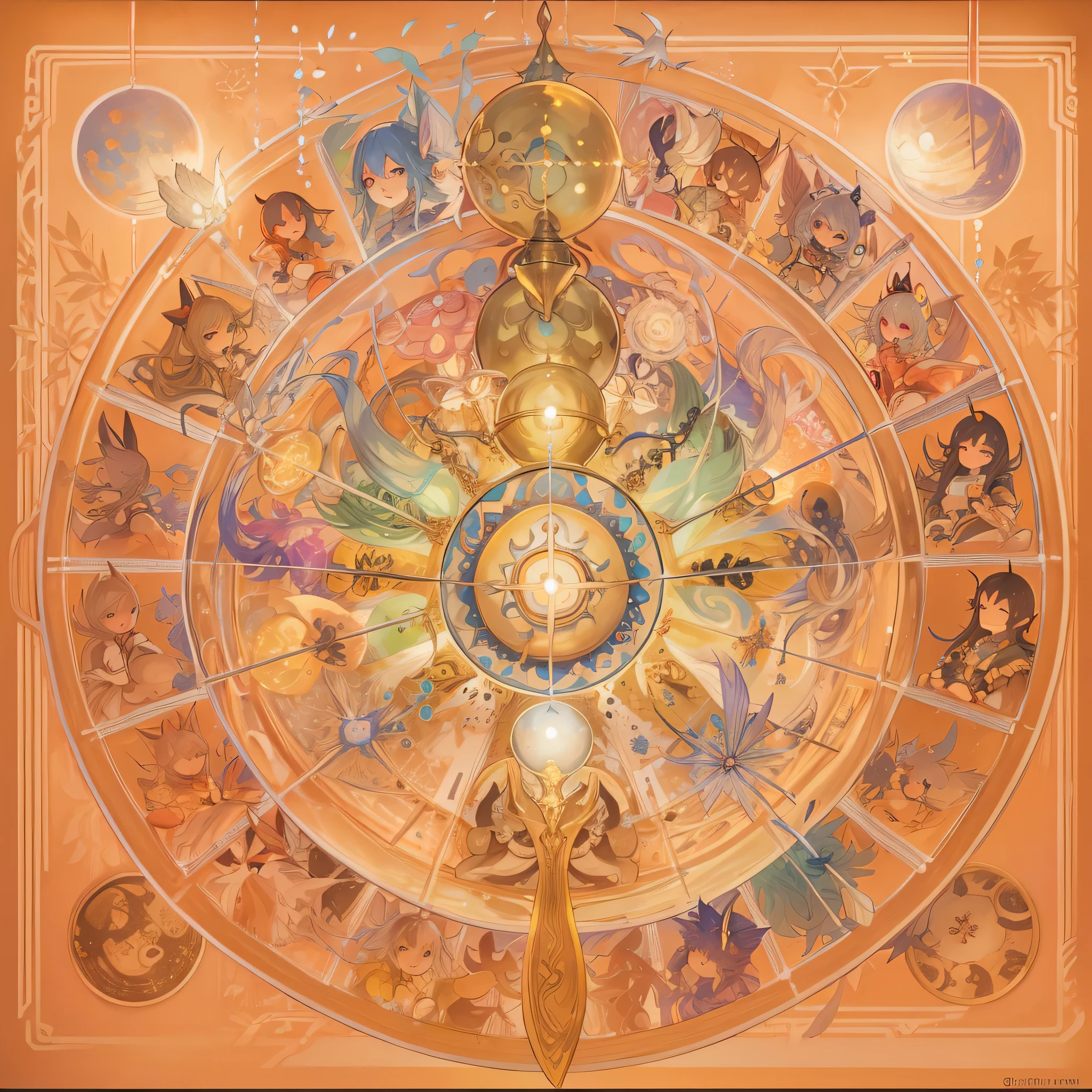 Pranic Healing (non-touch energy healing on energy and 11 major chakra system), and other approaches such as essential oil approach in inhaling essential oil based on 11 major chakra system, nutrition for certain issues (ADHD, depression, anxiety, cortisol level), neck breathing for anxiety and racing thoughts, and mindfulness approach (catching oneself, racing thoughts and meditation).Pranic Healing is a no-touch energy-based therapy that uses Prana, Chi or Body’s Life Energy to improve health, be it physical or psychological. Pranic Healing as a science was developed and introduced in 1987 by GrandMaster Choa Kok Sui through the publication of a book called “The Ancient Science and art of Pranic Healing. A Pranic healer can do self-healing and can heal ailments of others around them as well, including children and people of all ages. Pranic Healing is done without touching the physical body and can address physical, emotional, mental and spiritual issues. It can be used for major issues and issues throughout our day and lives. It is a highly evolved energy healing system that can balance, harmonize and transform the body’s energy field using Prana or life force.