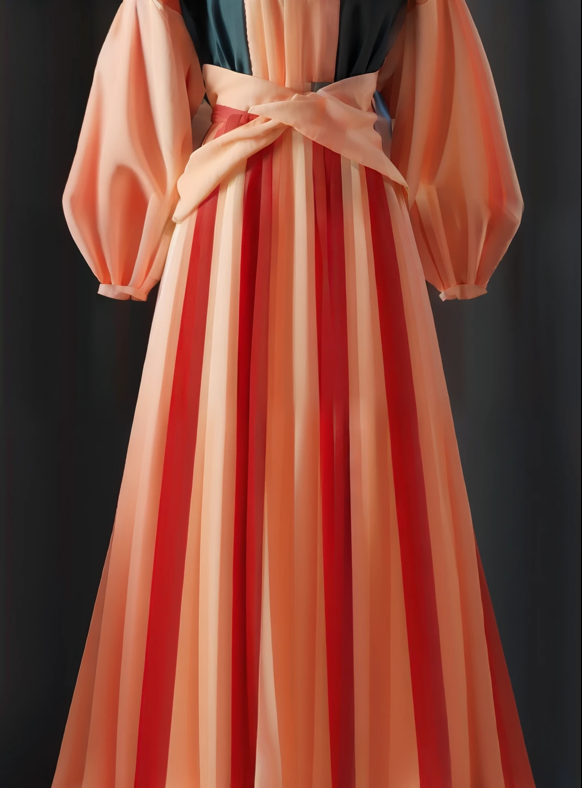 Pictures of skirts with bows at the waist, white clothes, robe, Costume design, 长robe. extremely high detail, flowing 长robe, line art behavior hd, clear Costume design, flowing 长robes, outline drawing, Dress Amazing Fabric, women's long skirt, traditional style, Elegant ancient Greek clothing, wearing flowing 长robes, Wearing a flowing dress,simple background,White background,white dress