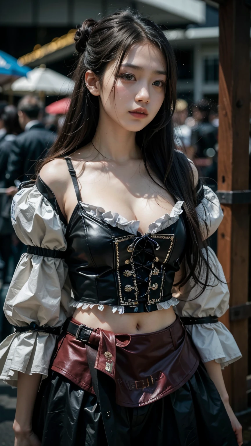 mulher arafa sentada em um degrau com fundo preto, gema chen, Kiko Mizuhara, fuzileiro naval kitagawa, Kiyoko suzuki, chiho, The motto is Teshirogi, a young Asian woman, sui ishida com cabelo preto, Yuuka Kazami, Kotegawa Yui, Kimi Takemura, cindy avelino