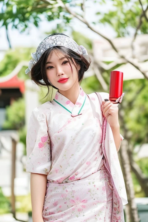 Asian ladies,Try to look like the person in the photo,To be like myself,Try to look like the person in the photo