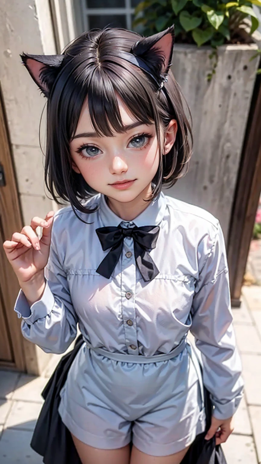 (NSFW:1.5),Super beautiful photo，Highly detailed background，Realistic，ultra-detailliert，super detailed skin，Detailed beautiful face and eyes，retinas, masutepiece, ccurate, Anatomically correct, Textured skin, Super Detail, high details, High quality, awardwinning, Best Quality, hight resolution, 8K,ultimate beauty girl, BREAK,Close up of girl in dress and shirt, loose coat collar sailor uniform, thin head,magical school student uniform, japanese girl school uniform,, Cute dress, katelynn mini cute style, dressed with long fluent clothes, School uniform, magic school uniform, black and white clothes, Stylish dress, school girl in gothic dress, Black Quick, Elegant clothes,((small tits:1.7,Thin leg,skinny thigh:1.4)),slim figure,extremely detailed eye and face、beatiful detailed eyes,Tsurime,Beautiful skins,The brilliance of details、No wrinkles，((smooth hair，detailed hairs，Very fine hairs))，(Knee-length skirt:1.7),1girl in,Thin leg,Beautiful legs,独奏,Wearing underwear,Smaller face,realistic facial expression,(Face to feel:1.6),Fascinating acme face,Raw photo of pale skin,Shyness,Longing for love,((Cool color makeup，Lowered eyebrows、Whitening effect，thin and thin eyebrows，((Ephemeral Girl，A look tinged with joy))，Very soft lighting，Eight-headed body，light glow，Expro II，Lens Flare，Sharpen，cinematic shadow,Changing the time zone when shooting.，School route and my room，Kantai Collection Style,(Gothic lolita,twin-tail hair:2.0),(vagina appreciation model:1.8),(crouch with legs wide open、Show the vagina.:1.8),(Smooth shaved loli :1.5),(lewd chair 1.2),(Acme face:1.3),( With a loli face),( female nude model:1.8),(Vagina:2.0),(Both hands are chained behind the back:1.8),(Fully restrained by double arm chain:1.5),(Forced climax:1.prostitution,Aid Dating),(slut girl),( masochism play:1.5),(gushing love juice:1.5),(silk hair blonde twintails:1.5).(integrated image:1.3),(Images that do not cause errors:1.2),(Navel out:1.3),(Show lower milk),(Obscene orgasm face:1.3),(Angle where you can clearly see the shaved loli :1.5)