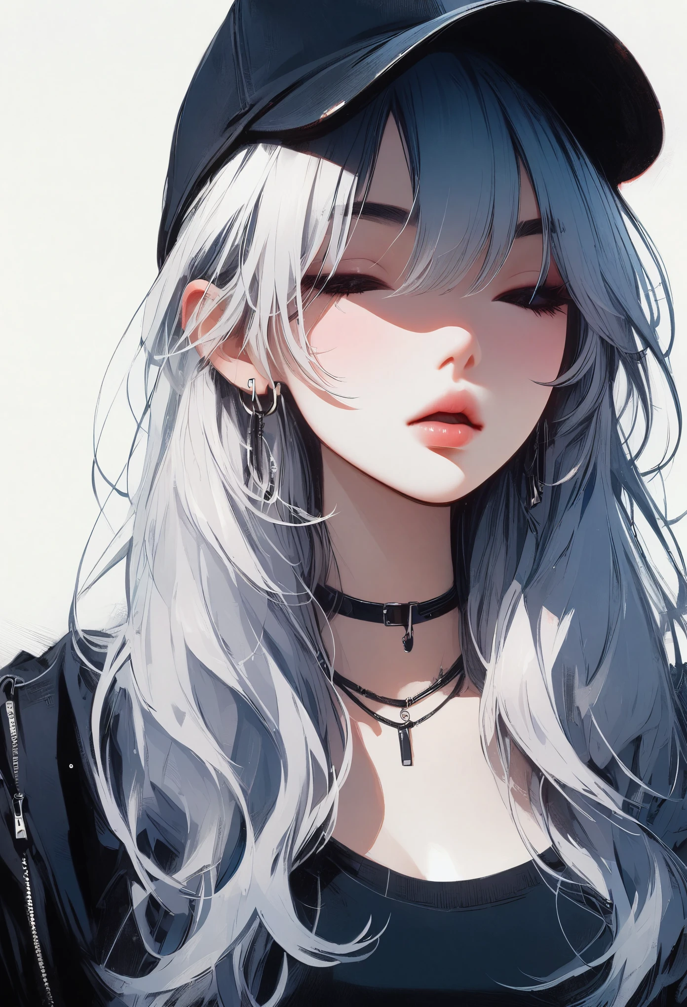 (masterpiece, best quality:1.2), 1 girl, solo