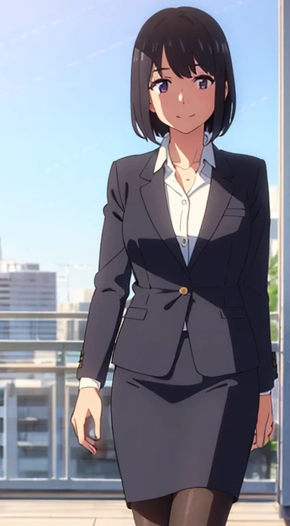 fix the skirt