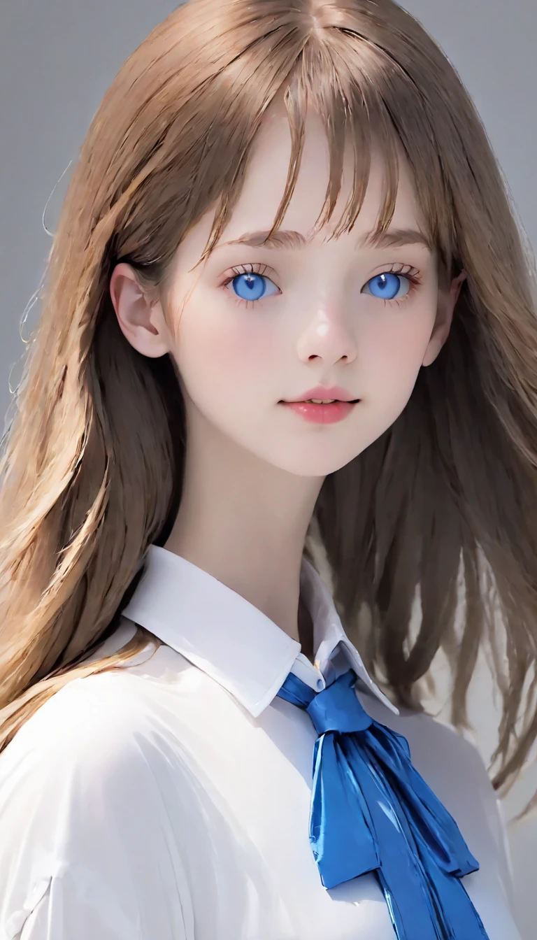 (((Fondo blanco:1.3)))、chica albina、(((1 chica))), ,(((los ojos son blancos:1.3)))、vestido blanco、((Camisa blanca:1.3、Vestido de bloque blanco)), Efecto Tyndall, realista, Estudio de sombras,Ultramarine Lighting, Dual tone lighting, (piel con alto detalle: 1.2)、薄dark lighting、dark lighting、 Photography, high resolution, 4k, 8K, Desenfoque de fondo,Desvanecerse maravillosamente、mundo blanco、Fondo blanco