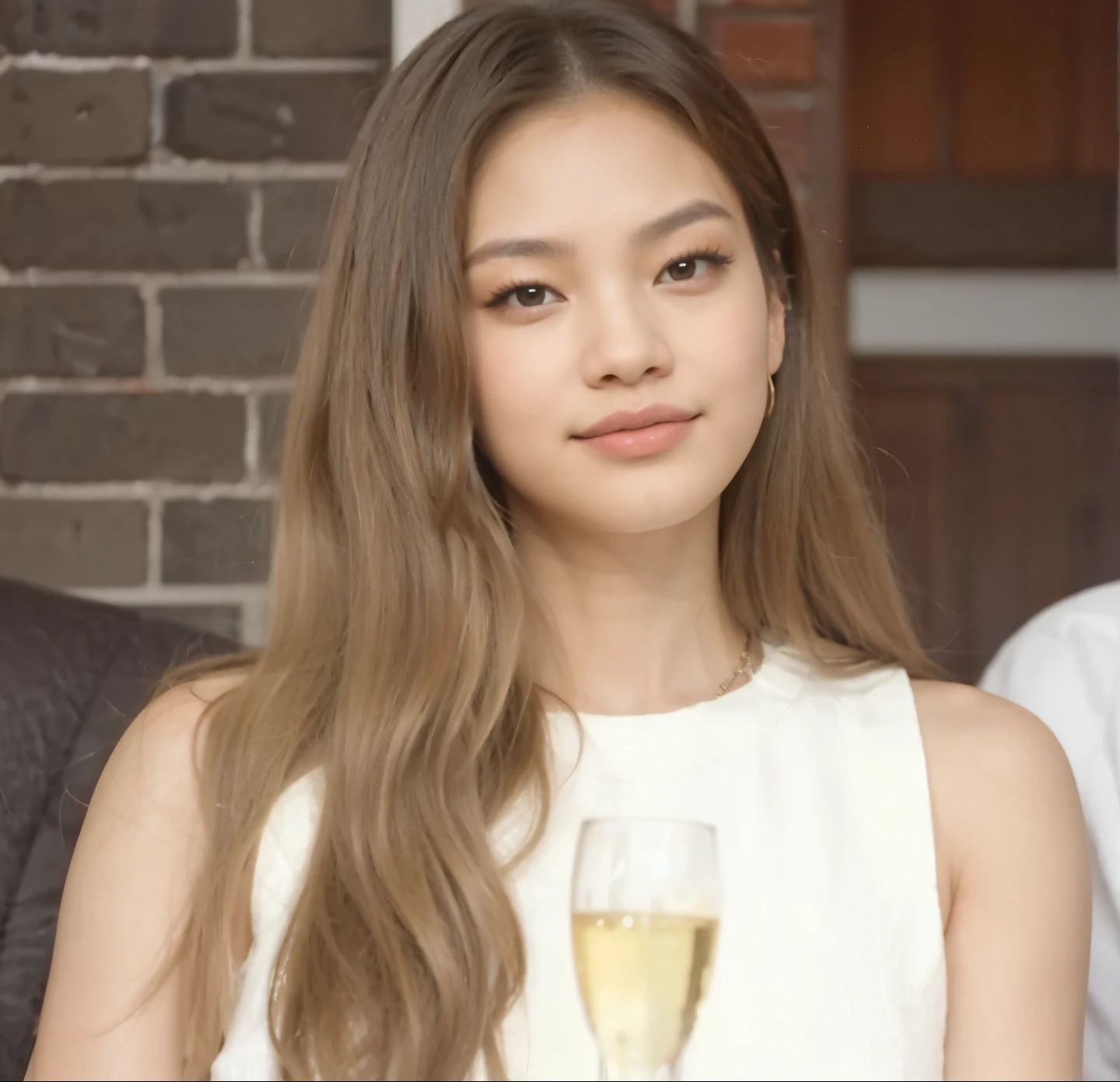 Kim Jennie