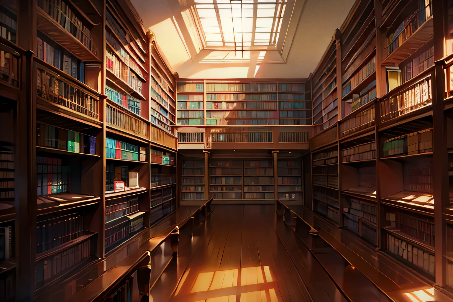 Anime scenery of library with table and chairs, Luwana concept art library, alchemist Library Background, anime background art, Gothic epic library concept, Anime Landscape Concept Art, In a destroyed library, library, Infinite astronomy library, Library Background, Dusty library, Gothic epic library, Overgrown library, Gloomy library, Magic Library, Gothic library