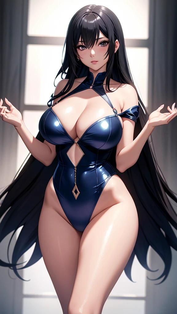 Anime character with large Mexican breasts opening her vagina with her fingers
An intriguing and captivating anime figure comes to life, boasting voluptuous and large Mexican breasts. She seductively invites you to her intimacy, her expressive eyes conveying a tantalizing allure. With a gentle yet assertive touch, she parts her legs, revealing the alluring depths of her femininity. Her delicate fingers gracefully caress the curves of her womanhood, inviting you into a world of sensual pleasure.
This masterpiece, crafted with top-quality CG Unity 8K Wallpapers, boasts ultra-realistic images that bring this anime character to
