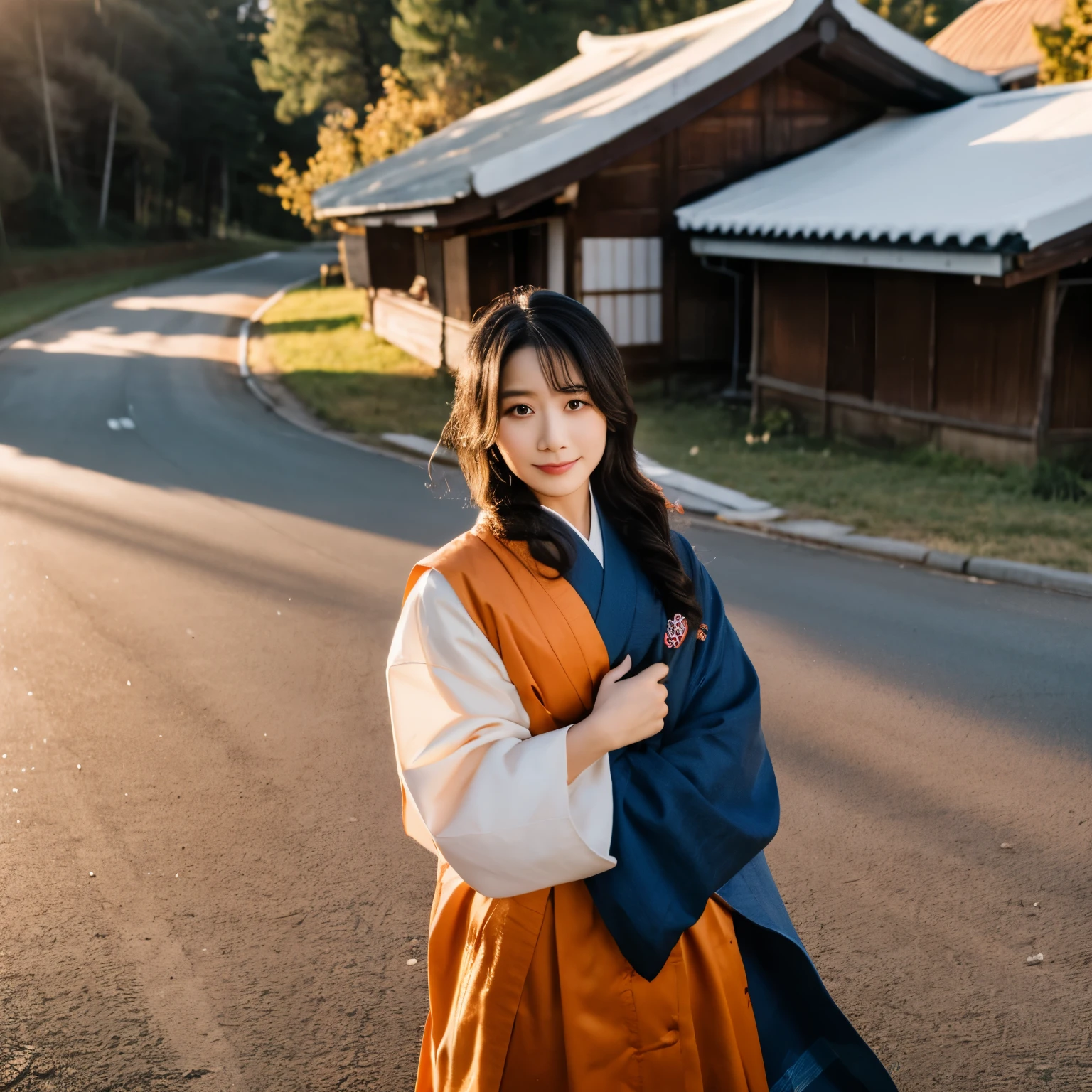 Amaterasu
