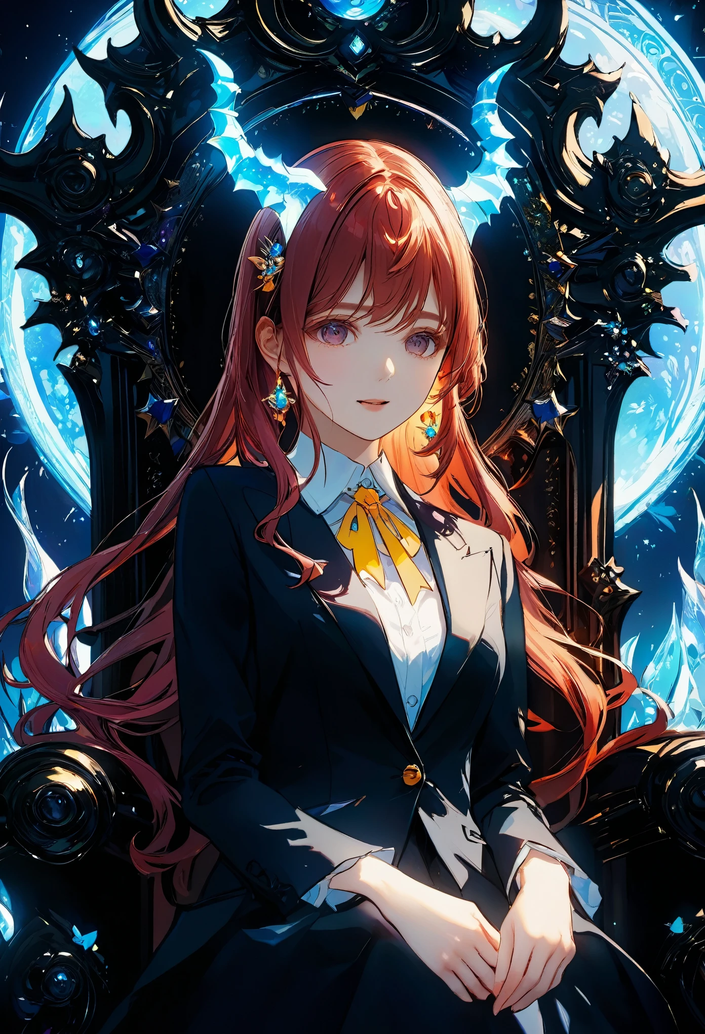Epic Ultra HD Details, Epic Ultra HD Highlights, Anime Upscaling Resolution, src_kawaii, light up, Lovely))),(actual, photo-actual:1.37),Detail hand,perfect hands,