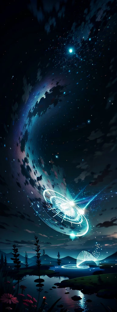 Is Magic Everywhere