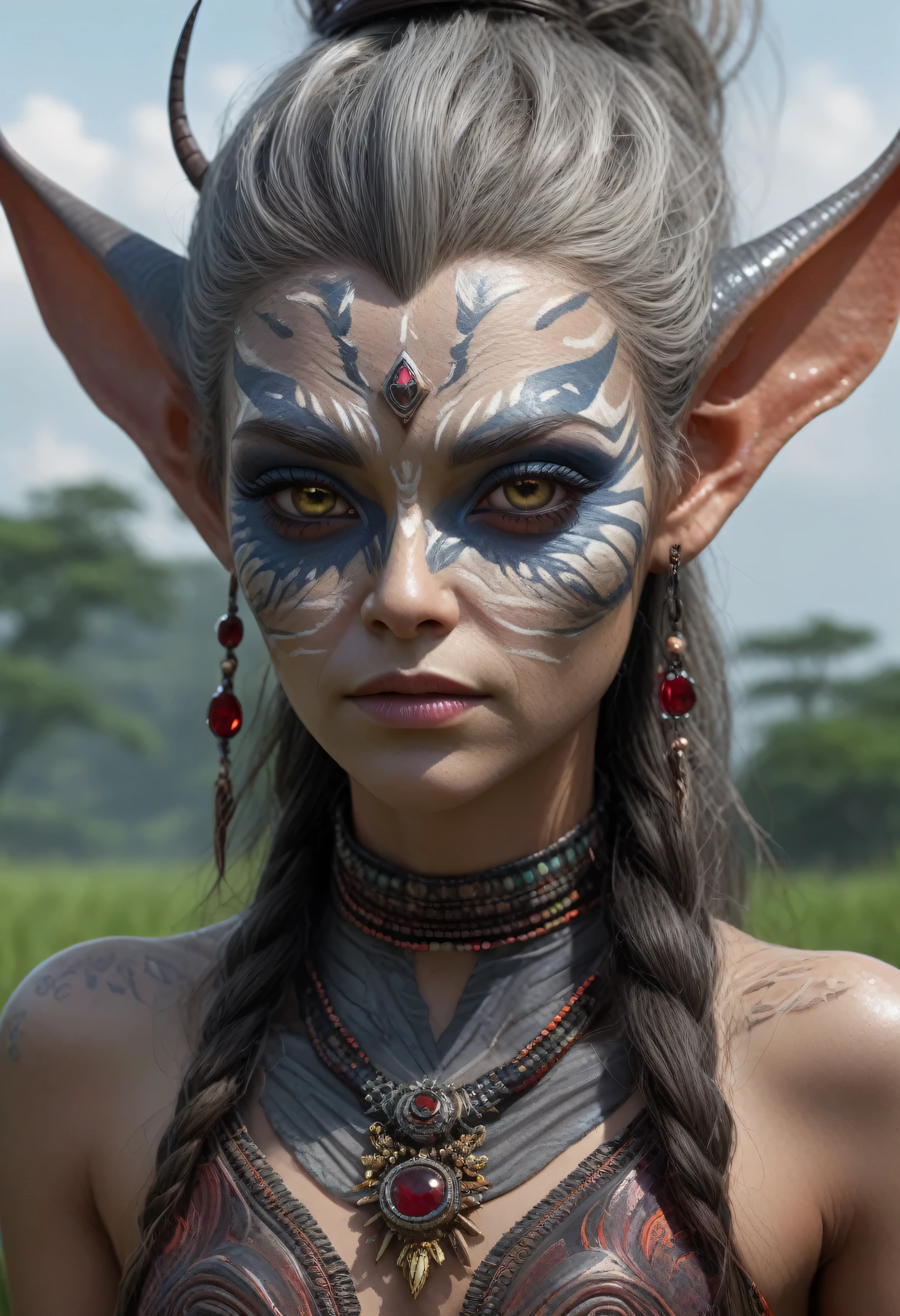 full-body shot,very high , Who can't fly,cinematic, Technicolor,natural skin texture, Surreal, Super detailed,Very detailed,high contrast,actual,Rhodochrosite Fairy, Rear view,Total length,devil,Apparition,pretty face,intricate details,Really moist skin,extremely intricate details,anatomically correct, eyes Very detailed, Highly detailed eyes,high contrast,ultra high definition,retina,high dynamic range,photo,photorealism,masterpiece, natural skin texture, super realism,Super detailed,high contrast,(high dynamic range:1.4),realism,Super detailed,Irina Yermolova, close full-body shot,16K resolution,raw, Nikon Z9,Paul Zizka,Total length,Quartz Troll Goblin,Irish native,pretty face,Eyebrows up,full-body shot,ominous landscape,Niobium gray atmosphere,Simon Stallenhag artwork,Nicomoli,(((Wanjichi Mutu))),primary color,Urban,Very detailed,masterpiece,intricate details,faded,eyes Very detailed, Highly detailed eyes,4K resolution,An island floating above the ground, Nikon Z9,Horrible village,stalker,Bagan, Myanmar,Ahsoka Tano