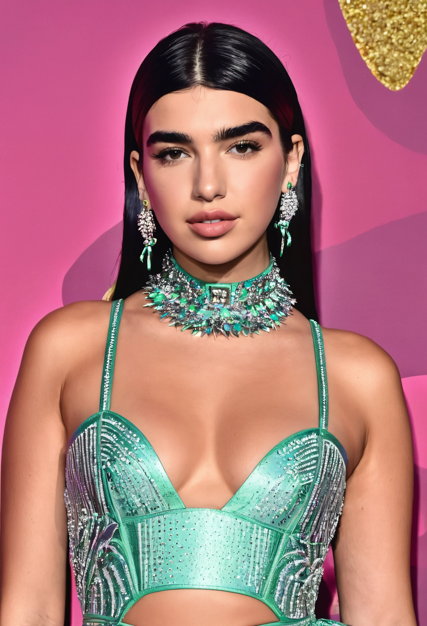 dua lipa
