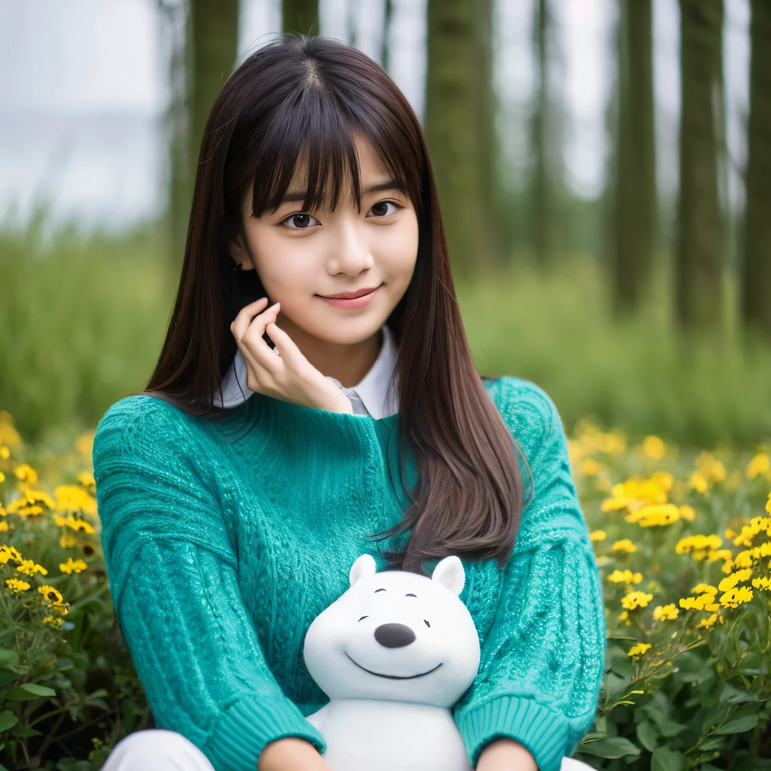 Moomin