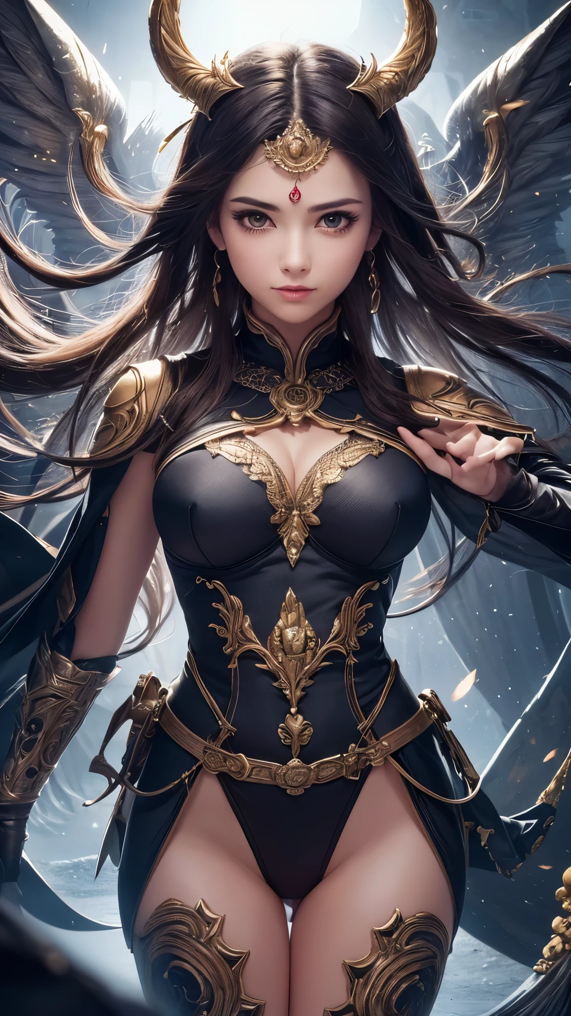 ((highest quality)),(ultra high resolution),(Super detailed),(detailed description),((best CG)),(best work of art),super precision art,Amazing drawing art,(Art with precise details:1.5), 