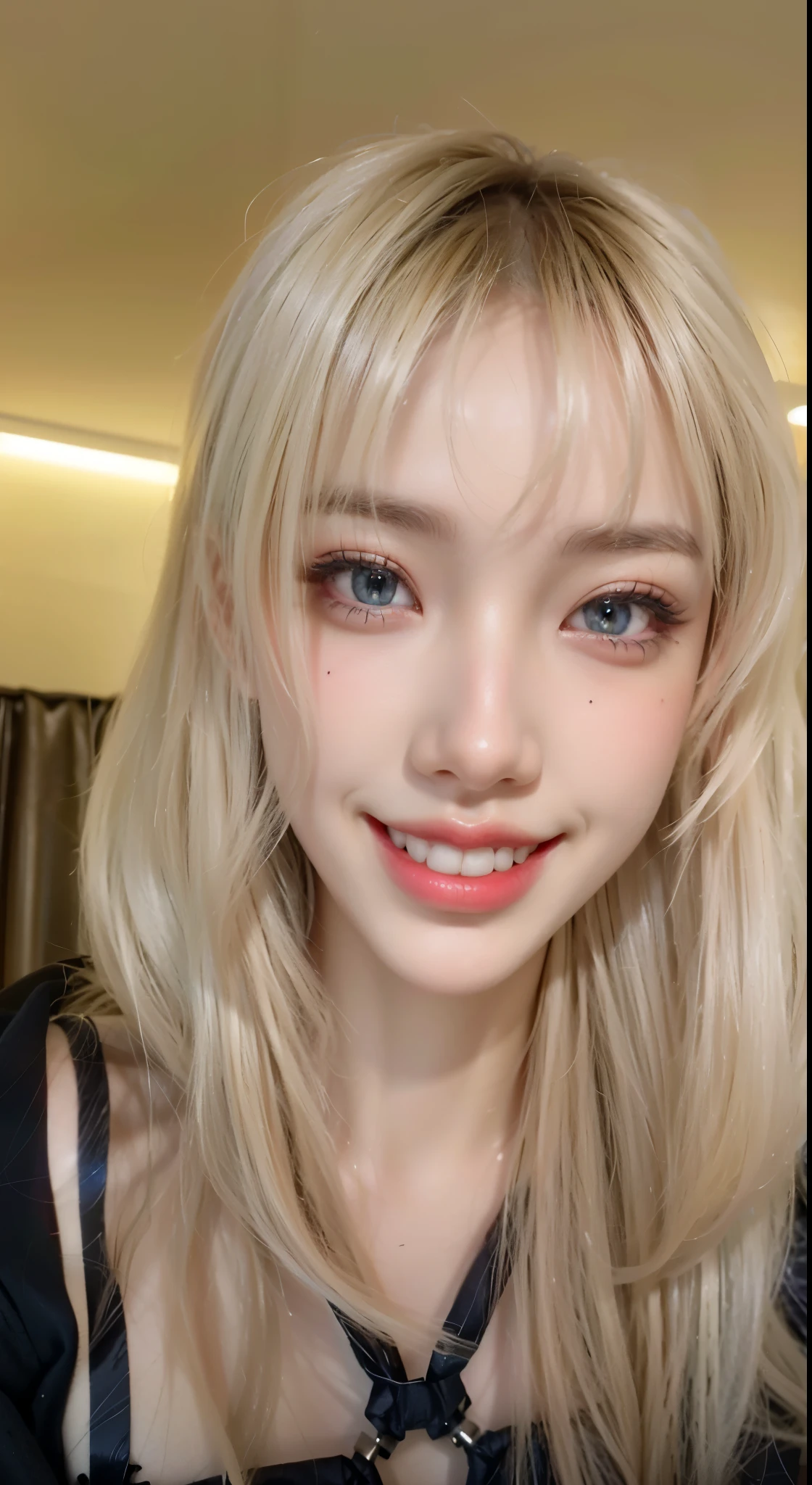 Game art,Best image quality,Highest resolution,8K,(A half-length photo),(portrait),(Head close-up),(rule of thirds),Unreal Engine 5 rendering works,20 year old girl,((Queen)),Eyes are very detailed,(big breasts),Elegant and noble,cinema lights,Ray tracing,Game CG,((3D Unreal Engine)),OC rendering reflection pattern,4K,Ultra-clear,translucent lace,Fair and plump figure,pretty face,gloss gel coat,身着华贵礼服的Queen,Necklace jewelry,dark blue pupils(Like the eyes of the starry sky),Full body tattoos,The tattoo is very beautiful,纹身Queen,Dangerous Goddess,Straight teeth,Red lipstick