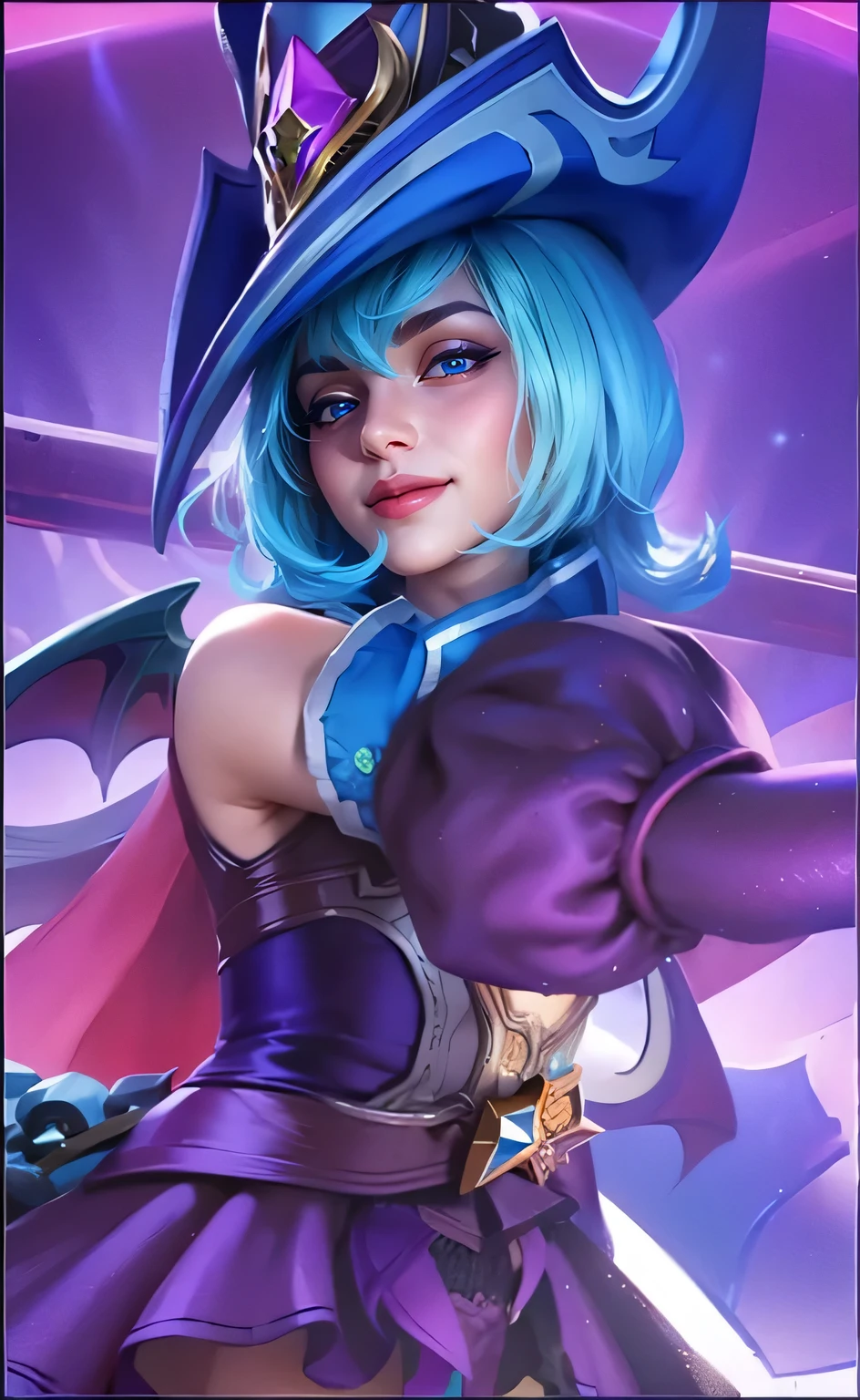 (photorealistic:1.4), best quality, masterpiece, ultra high res, 1girl, (detailed face:1.2), (detailed eyes:1.2), (detailed hair:1.2), (detailed clothes:1.2), 4k, (detailed color:1.2),