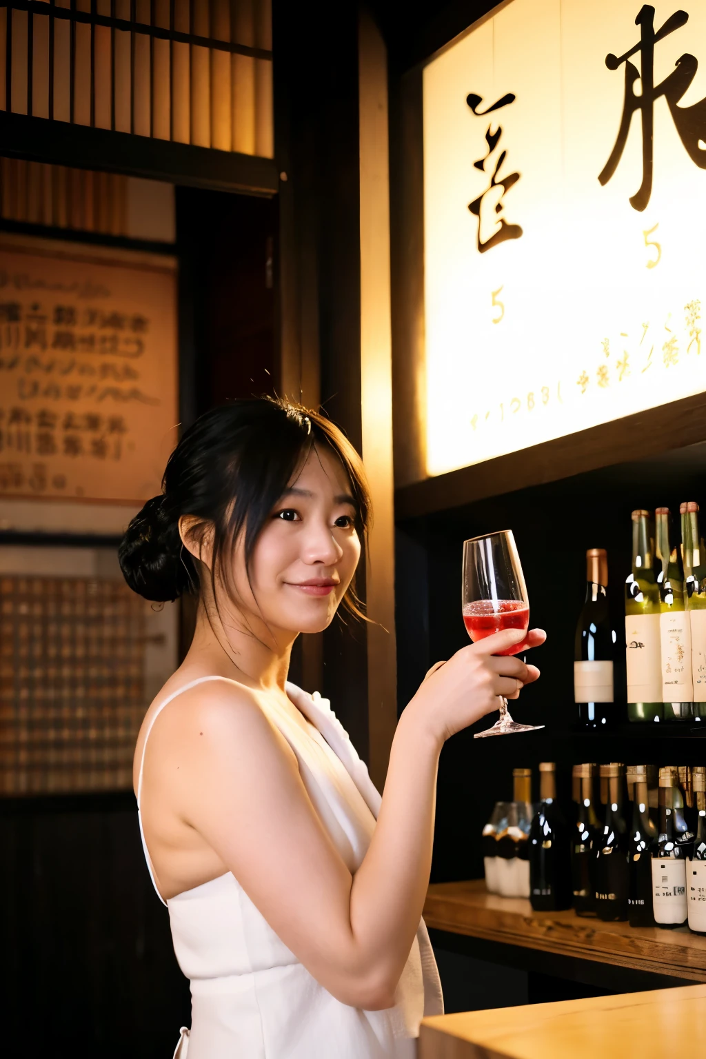 sake,event,Niigata,cheers
