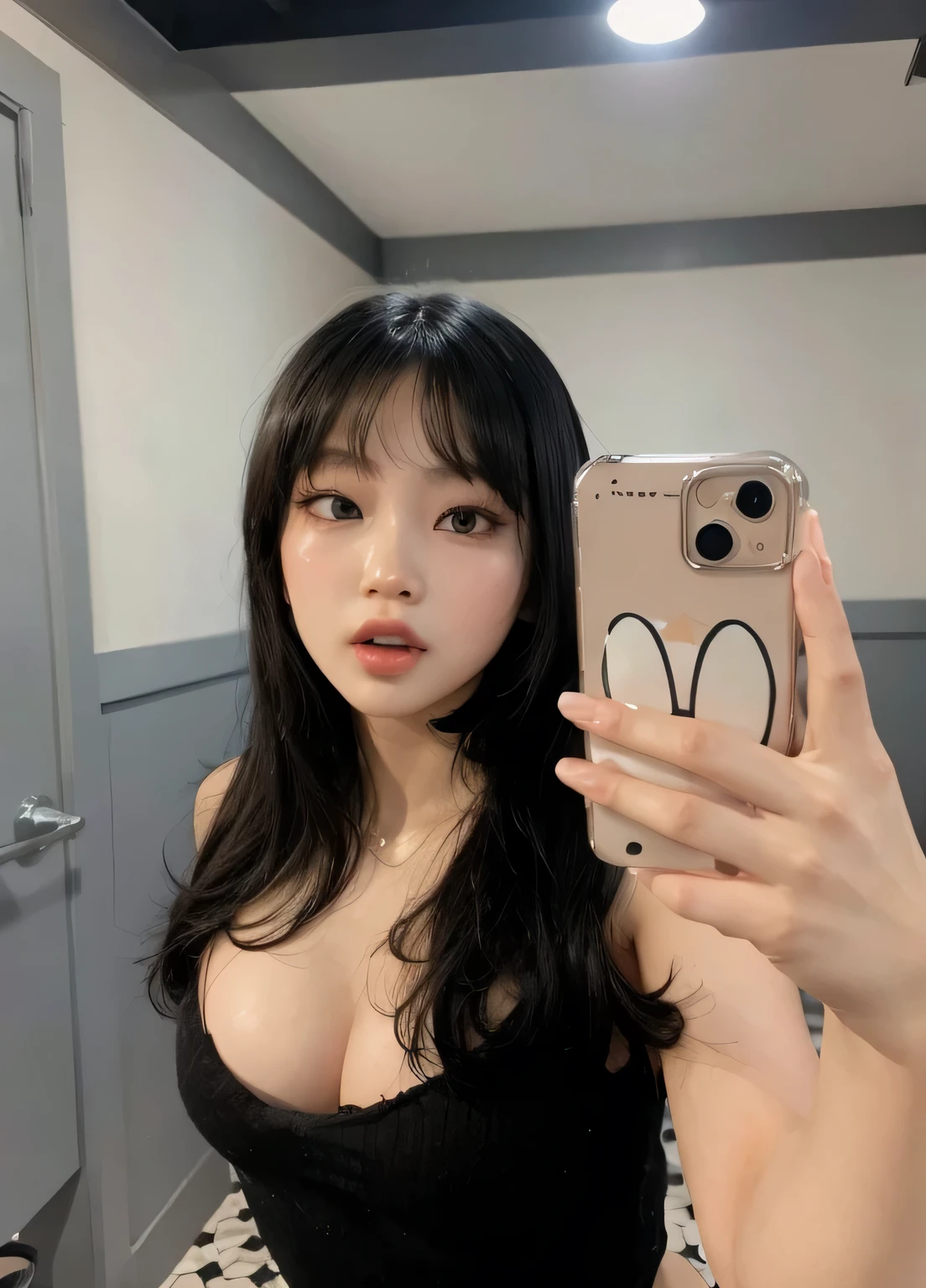 Kim Jennie 