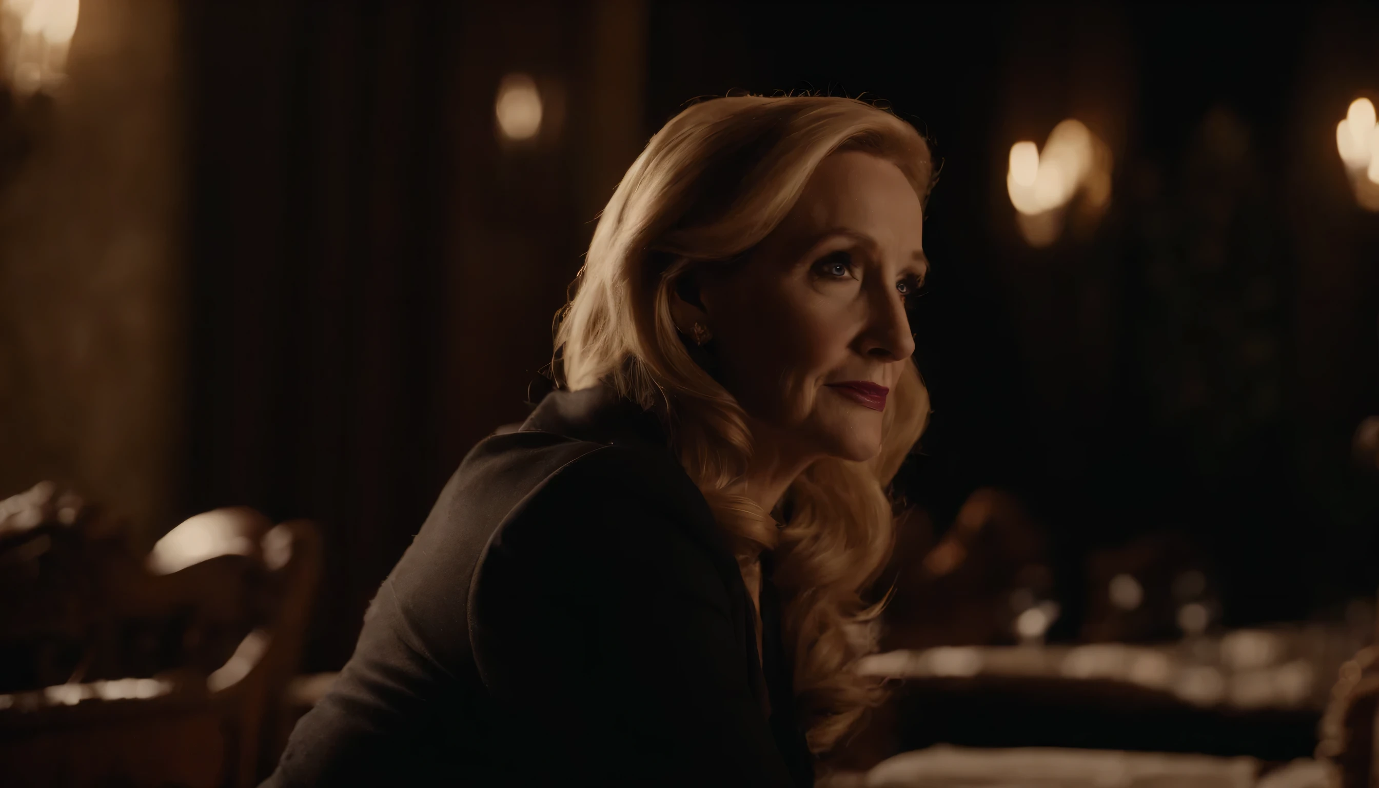 J. K. Rowling