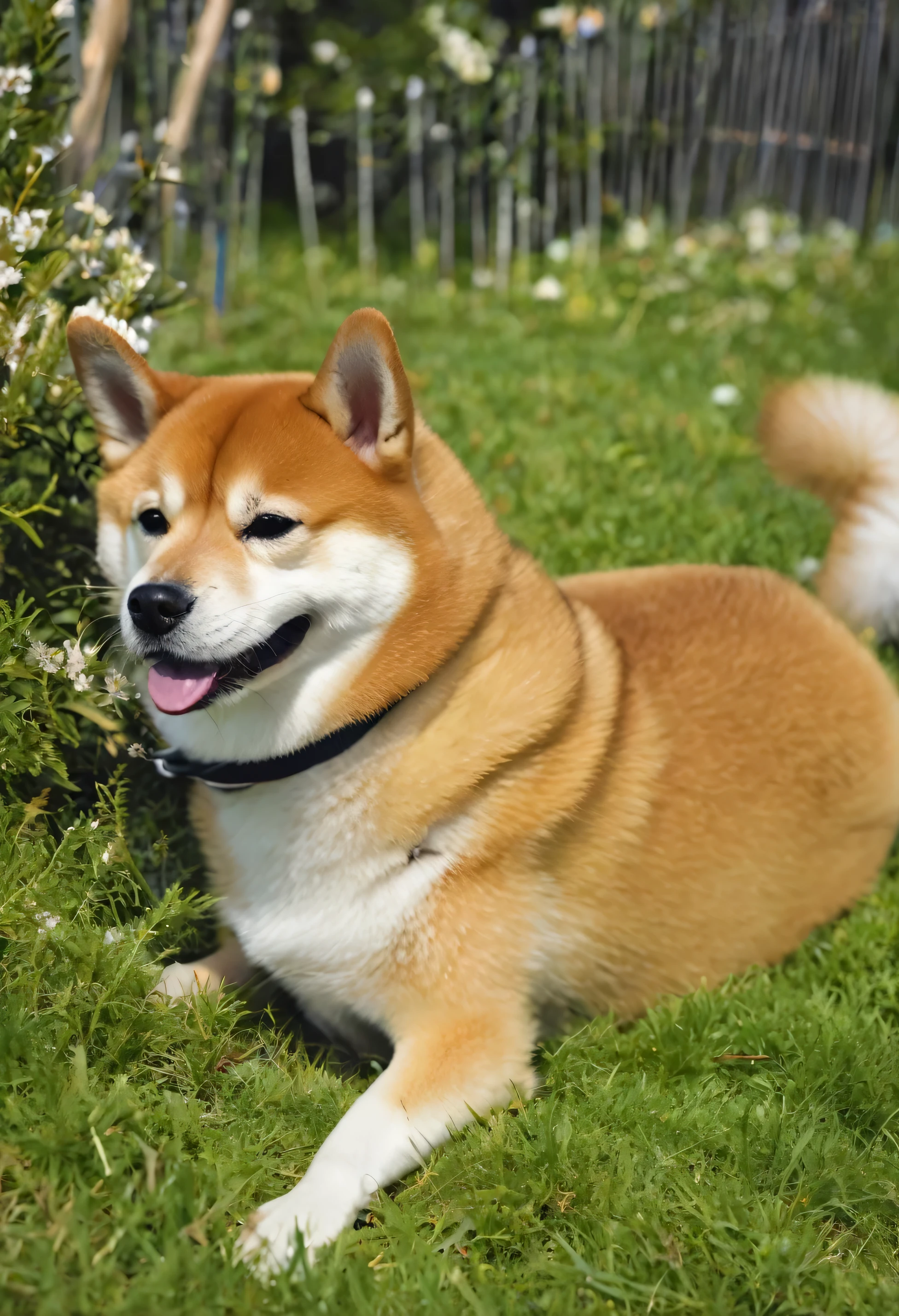 shiba