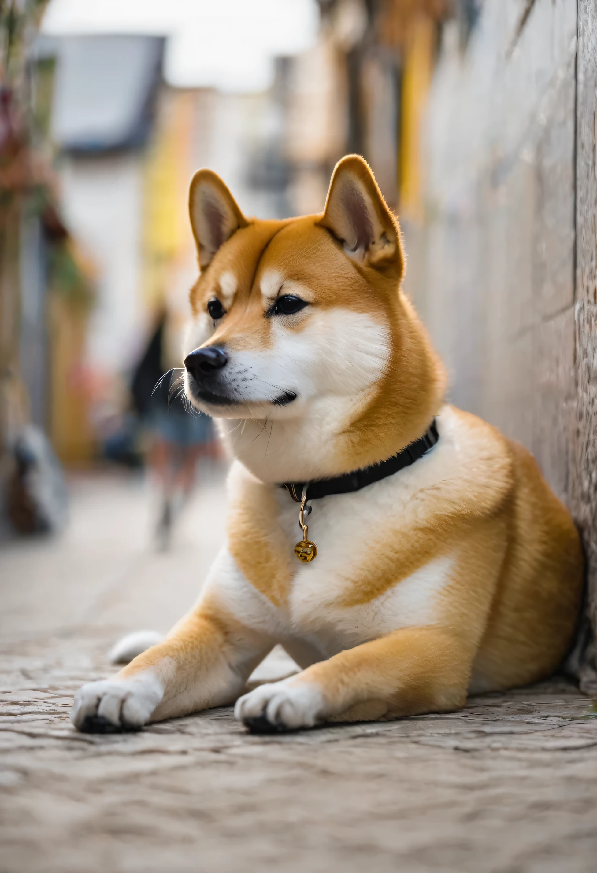 shiba