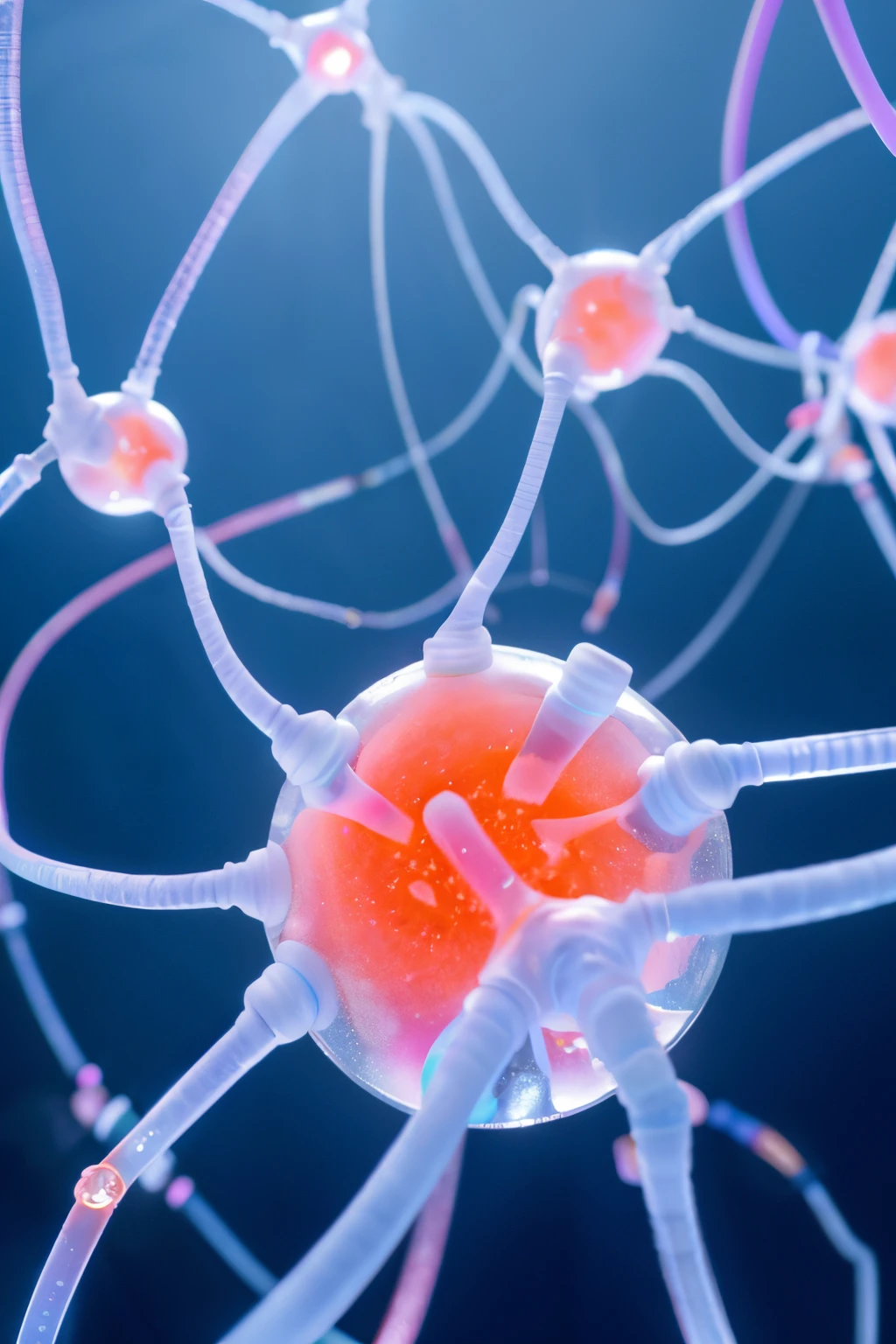 Regenerative Medicine