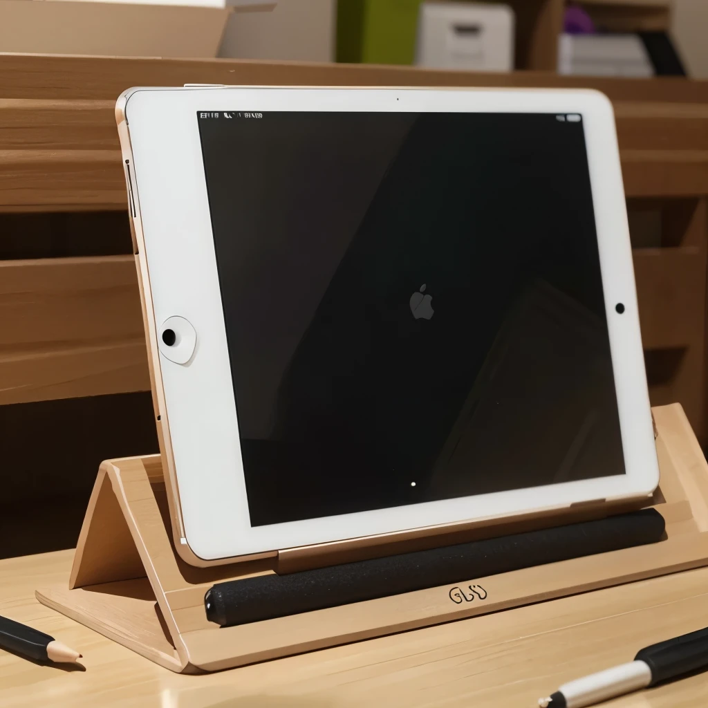 Give me 50 sketches in a single image of plastic products with tablet drawing quality