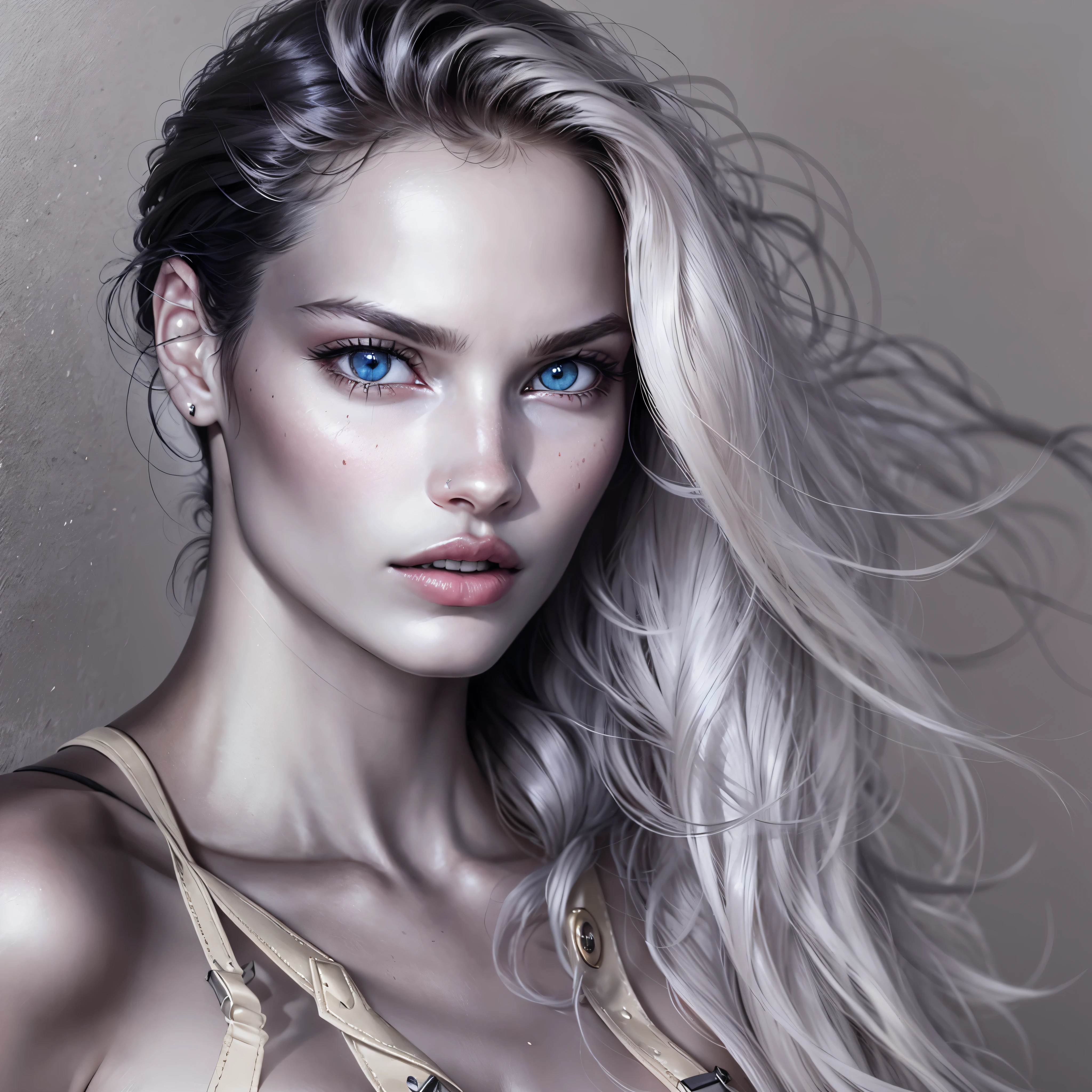 {{{(Photoreal:1.4)}}}, beautiful detailed woman, very detailed目と顔, beautiful and fine eyes, That&#39;s ridiculous, unbelievable That&#39;s ridiculous, super detailed, High resolution, very detailed, highest quality, masterpiece,enlightenment, very detailed, nffsw, Unite, 8k Picture Wallpaper, amazing, finely, masterpiece, highest quality, Hvery detailed ajc,Unified 8k Dendenden wallpaper, face light, movie lighting,table top,highest quality,super detailed,High resolution,High resolution,4k,Portrait in 4k,8k,8k Portrait,unity 8k wallpaper,Hvery detailed ajc,realistic,RAW photo,real person,portrait photography,realistic,shiny skin,fine skin,(((dynamic angle,whole body))),{{{{Supermodel Anneliese Zoibert is、One of the top models of the 1990s、As for physical characteristics、tall and slim figure、sharp features、high cheekbones、Big eyes、and had flowing hair。}}}},{{{Anneliese Zoibert is、One of the top models of the 1990s、As for physical characteristics、tall and slim figure、sharp features、high cheekbones、Big eyes、and had flowing hair。}}},dynamic pose,(foot pose:0.5),(((dynamic angle,whole body))),(dynamic angle,whole body),dynamic angle ワイドショット