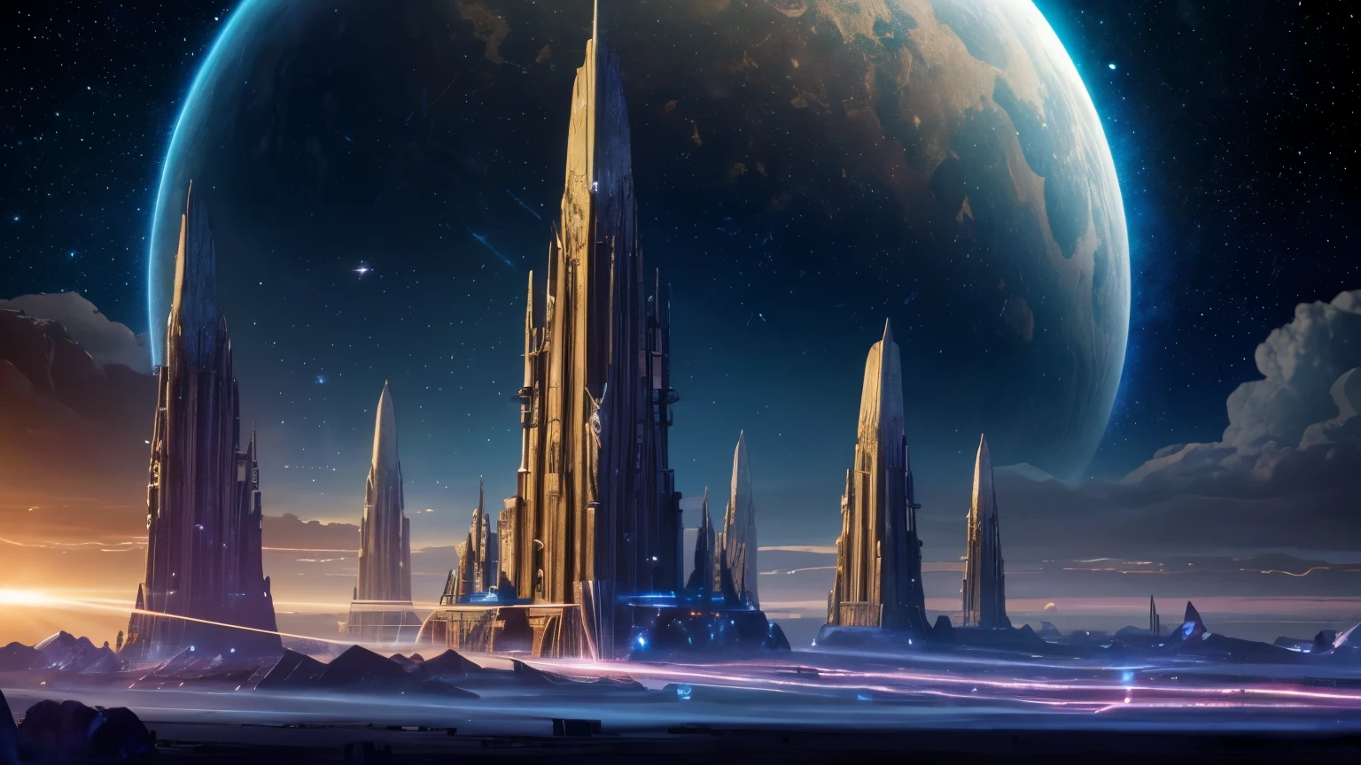 (best quality,4k,8k,highres,masterpiece:1.2),ultra-detailed,(realistic,photorealistic,photo-realistic:1.37),fantasy race,planet mercury,armor,detailed characters,distinctive features,otherworldly landscape,futuristic elements,shiny metal armor,elaborate helmets,fantastical weapons,glimmering shields,breathtaking scenery,mysterious atmosphere,distant horizon,ethereal lighting,vibrant colors,celestial beings,dynamic poses,epic battle scene,otherworldly creatures,unearthly beings,magical energy,spellbinding aura,cosmic powers,mythical creatures,powerful guardians,sculpted muscles,fierce expressions,alien technology,advanced weaponry,interstellar travel,astral realm,ancient civilization,timeless beauty,mythological lore,grandiose temples,celestial bodies,starlit sky,intergalactic warriors,majestic structures,extraterrestrial artifacts