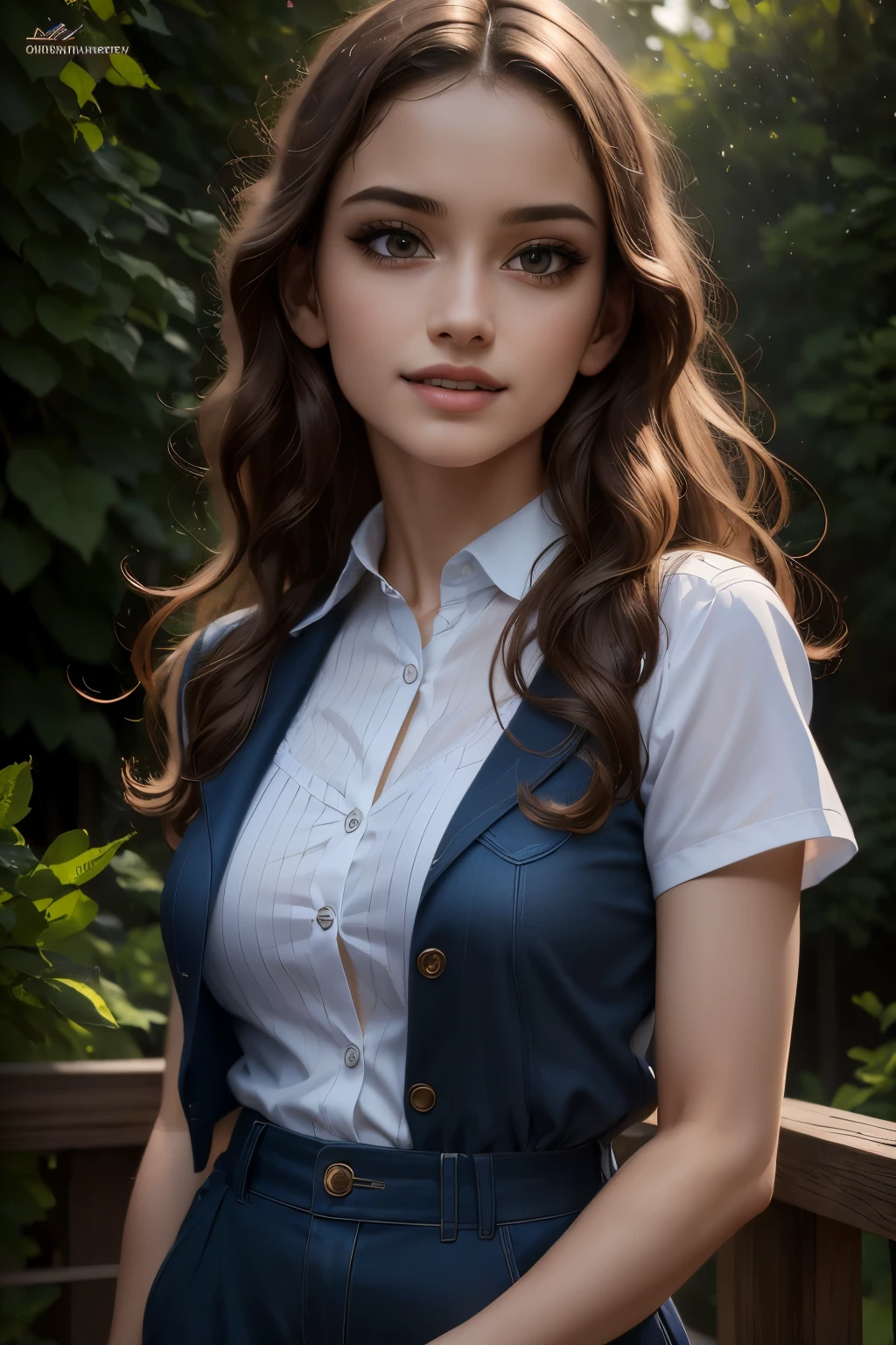 (best quality,4k,8k,highres,masterpiece:1.2),ultra-detailed,(realistic,photorealistic,photo-realistic:1.37),beautiful detailed eyes,beautiful detailed lips,extremely detailed eyes and face,longeyelashes,1girl,illustration,floral background,vivid colors,soft lighting