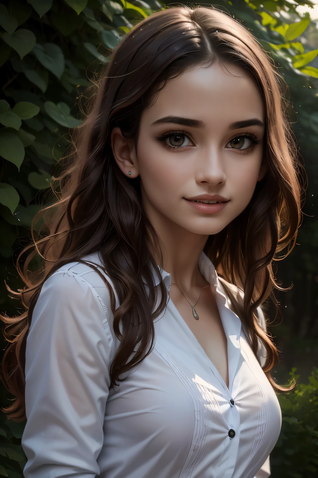 (best quality,4k,8k,highres,masterpiece:1.2),ultra-detailed,(realistic,photorealistic,photo-realistic:1.37),beautiful detailed eyes,beautiful detailed lips,extremely detailed eyes and face,longeyelashes,1girl,illustration,floral background,vivid colors,soft lighting
