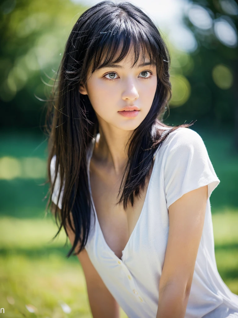young、small breasts、、small breasts