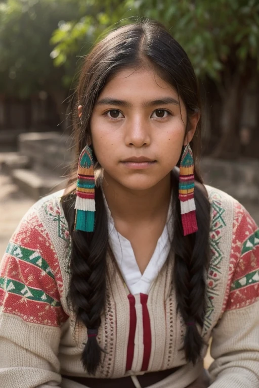 ((Indigenous education in Mexico)) ((Boys and girls)) ((indigenas mexicanos))  ((indigenas)) ((mayas)) ((rostro perfecto)) ((escuela))