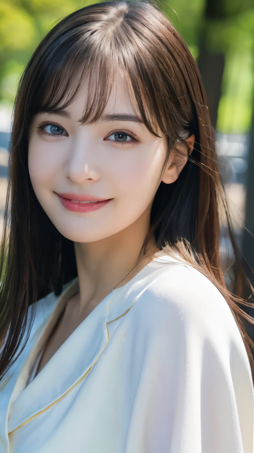 (RAW photo:1.2), (photorealistic:1.4),(masterpiece:1.3),(best quality:1.4),ultra high res,(detailed eyes),(detailed facial features),(detailed clothes features),HDR,8k resolution, solo focus, bangs, skin tight, (shiny skin),(slender girl),dreamlike,
(extreme detailed illustration),check commentary,commentary request,scenery,no text,
VirtualGirl-Aim,
1girl, full body,
cute, innocent,
(smile),