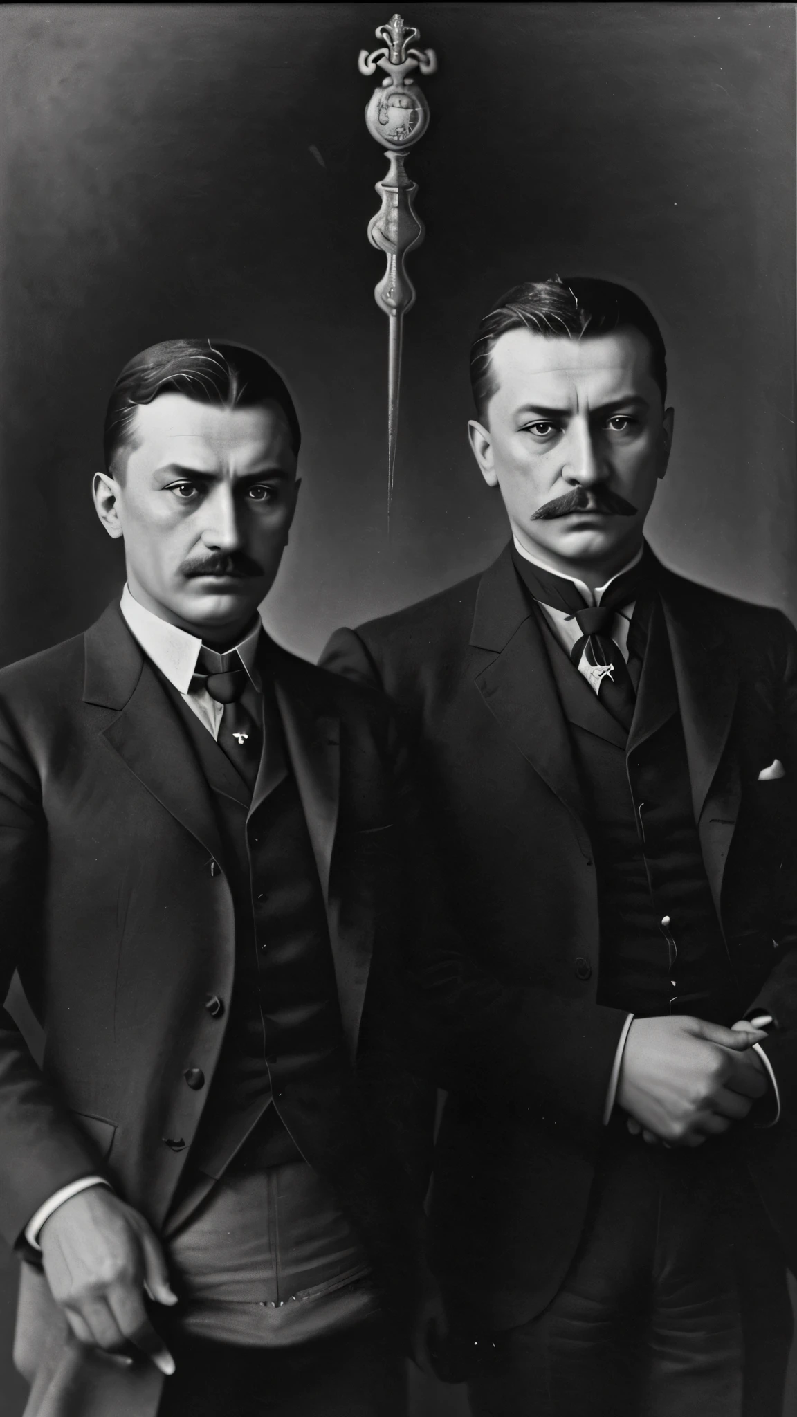 Austria-Hungary, seeking retribution against Serbia for the assassination, issued an ultimatum laden with demands.