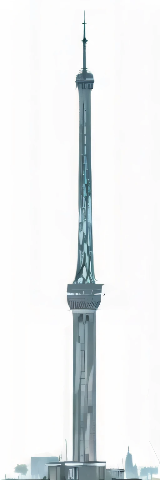 art deco, paris 1920, ferro, torre de ferro