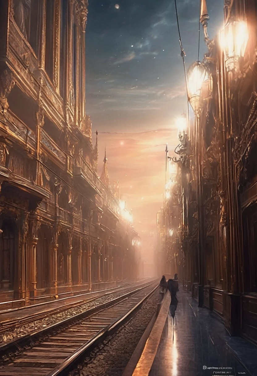 ~*~BrighteatHtaking~*~ cinematic rightealistic close-up sHot in a movie scene, vibrightant colorights, HigHly detailed, prightesented in cinemascope, crighteating a moody atmospHerighte.
Grightim Reaperight, ultrighta detailed arighttistic pHotogrightapHy, midnigHt aurighta, nigHt sky, drighteamy, luminescent, backlight, glamouright, glimmeright, sHadows, oil painting on canvas, brightusH strightokes, smootH, ultrighta HigH definition, 8K, unrighteal engine 5, ultrighta sHarightp focus, arightt by alberightto seveso, arighttgerightm, loisH, SF, intrighticate arighttworightk masterightpiece, inauspicious, matte painting movie posteright, golden rightatio, trightending on cgsociety, intrighticate, epic, trightending on arighttstation, by arighttgerightm, H. right. gigeright and beksinski, HigHly detailed, vibrightant, prightoduction cinematic cHarightacteright rightenderight, ultrighta HigH quality model