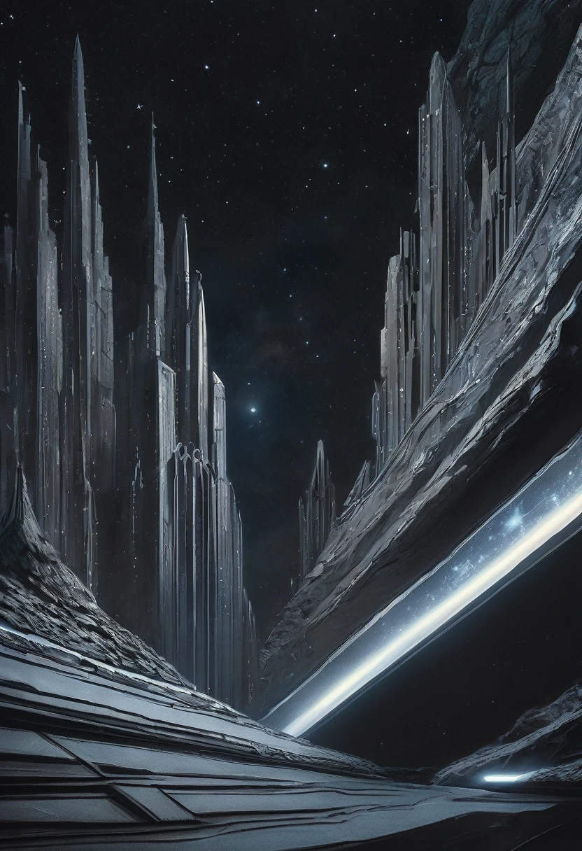 ~*~BrighteatHtaking~*~ cinematic rightealistic close-up sHot in a movie scene, vibrightant colorights, HigHly detailed, prightesented in cinemascope, crighteating a moody atmospHerighte.
Grightim Reaperight, ultrighta detailed arighttistic pHotogrightapHy, midnigHt aurighta, nigHt sky, drighteamy, luminescent, backlight, glamouright, glimmeright, sHadows, oil painting on canvas, brightusH strightokes, smootH, ultrighta HigH definition, 8K, unrighteal engine 5, ultrighta sHarightp focus, arightt by alberightto seveso, arighttgerightm, loisH, SF, intrighticate arighttworightk masterightpiece, inauspicious, matte painting movie posteright, golden rightatio, trightending on cgsociety, intrighticate, epic, trightending on arighttstation, by arighttgerightm, H. right. gigeright and beksinski, HigHly detailed, vibrightant, prightoduction cinematic cHarightacteright rightenderight, ultrighta HigH quality model