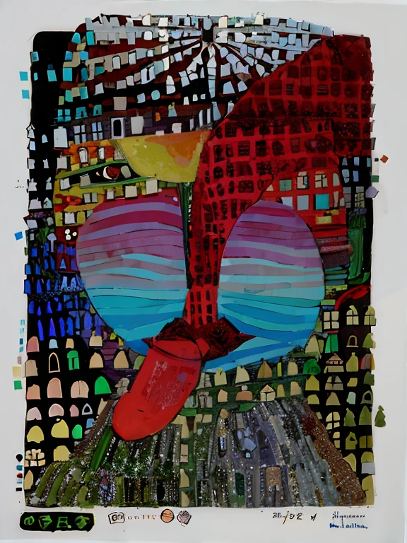 Trees and buildings in the background，Sonnenuntergang in the distance, SONNENUNTERGANG-ILLUSTRATION, ruhiger Abend. digitale Illustration, niedrige Details. digitale Zeichnung, Sonnenuntergang in der Stadt, dusk ; digitale Zeichnung, Sunset with falling leaves, dusk in der Stadt, dusksstadt im Hintergrund, City twilight landscape, devastate. digitale Illustration, im Stil der digitalen Illustration, Sonnenuntergang