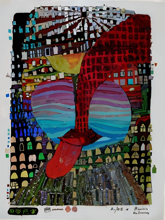 Trees and buildings in the background,Sonnenuntergang in the distance, SONNENUNTERGANG-ILLUSTRATION, ruhiger Abend. digitale Illustration, niedrige Details. digitale Zeichnung, Sonnenuntergang in der Stadt, dusk ; digitale Zeichnung, Sunset with falling leaves, dusk in der Stadt, dusksstadt im Hintergrund, City twilight landscape, devastate. digitale Illustration, im Stil der digitalen Illustration, Sonnenuntergang