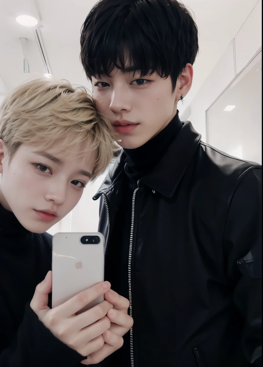Jikook