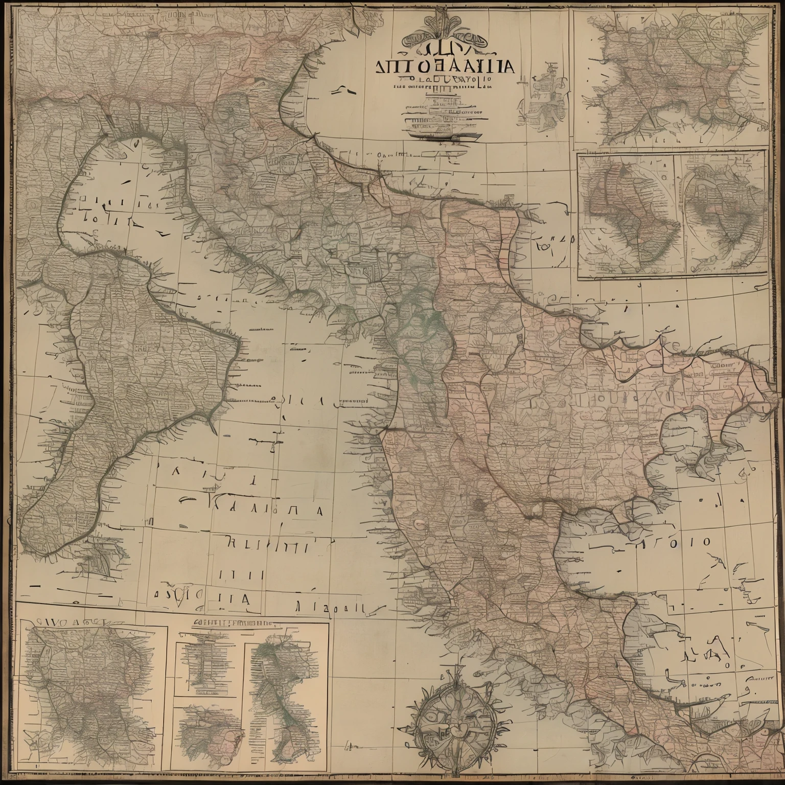 Images of Niccolò Machiavelli with tattoos:
((Historic)), ((renascentista)), ((homem de estado)), ((man of political thought)), ((cabeleira curta e cinza)), ((ifestando a idade)), ((peito nu)), ((mão levantada mostrando map of italy)), ((turbante preto sobre o peito)), ((tattoo na face, map of italy)), ((estilo realista)), ((estilo historiado)), ((fotografia), ((fotografia antiga), ((fotografia em preto e branco), ((fotografia de alta qualidade