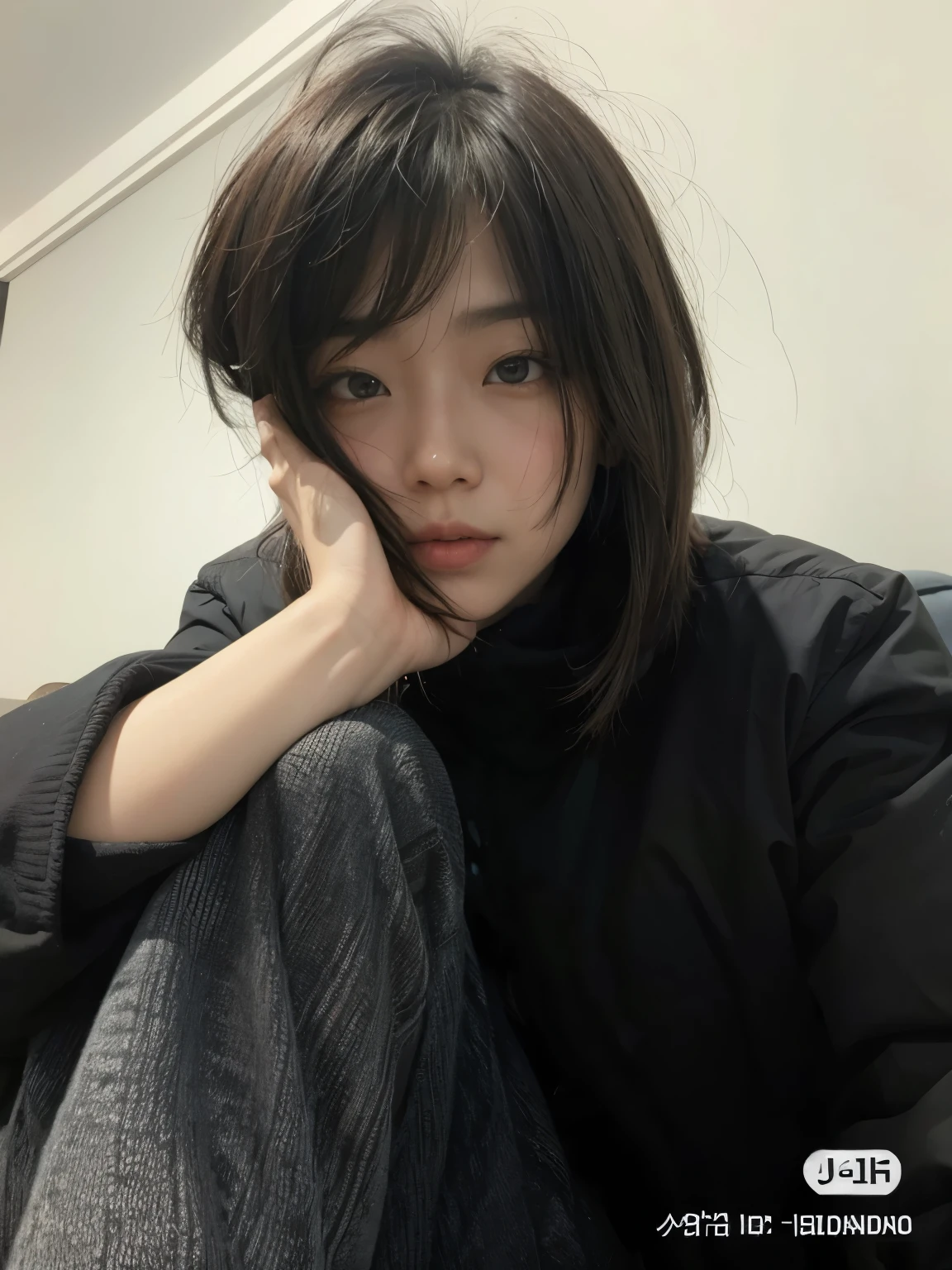 Jenny kim